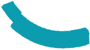 floating_image_01 https://inhouse.ibycounseling.com/wp-content/uploads/2021/12/floating_image_01.png