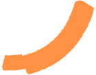 floating_image_02 https://inhouse.ibycounseling.com/wp-content/uploads/2021/12/floating_image_02.png