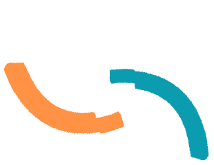 floating_image_04 https://inhouse.ibycounseling.com/wp-content/uploads/2021/12/floating_image_04.png