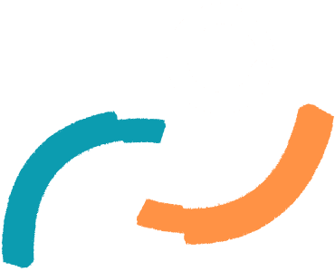 floating_image_09 https://inhouse.ibycounseling.com/wp-content/uploads/2021/12/floating_image_09.png