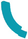 floating_image_11 https://inhouse.ibycounseling.com/wp-content/uploads/2021/12/floating_image_11.png