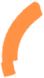 floating_image_12 https://inhouse.ibycounseling.com/wp-content/uploads/2021/12/floating_image_12.png