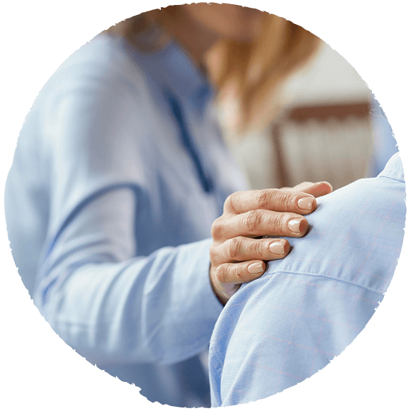 hero_image_03 https://inhouse.ibycounseling.com/wp-content/uploads/2021/12/hero_image_03.png