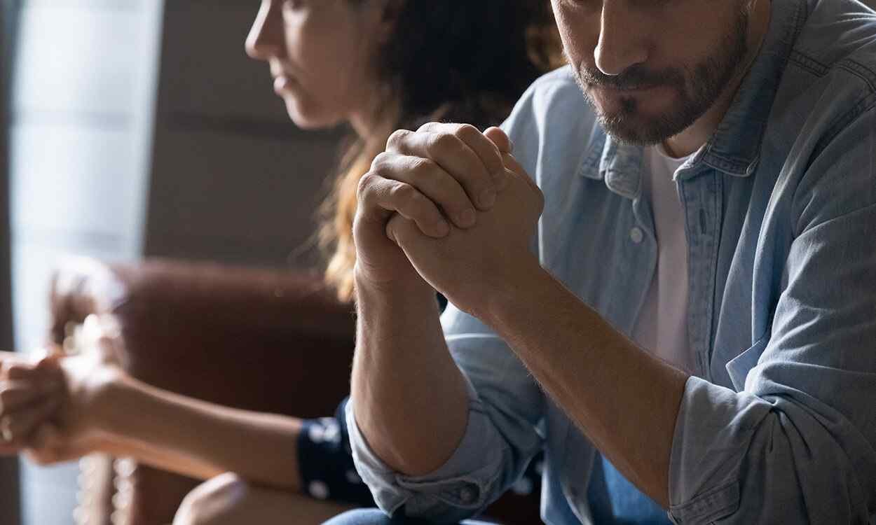 inner_services_02 https://inhouse.ibycounseling.com/wp-content/uploads/2021/12/inner_services_02.jpg