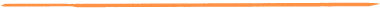 https://inhouse.ibycounseling.com/wp-content/uploads/2021/12/line_01.png