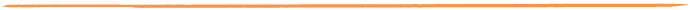 https://inhouse.ibycounseling.com/wp-content/uploads/2021/12/line_02.png