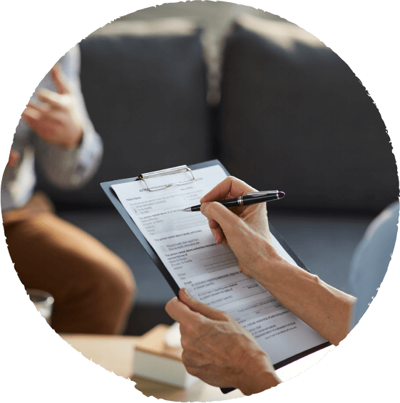 Service_1 https://inhouse.ibycounseling.com/wp-content/uploads/2022/01/Service_1.png