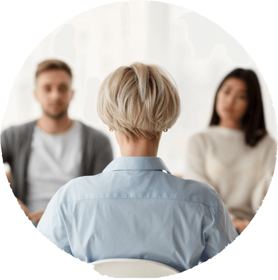 Service_2 https://inhouse.ibycounseling.com/wp-content/uploads/2022/01/Service_2.png