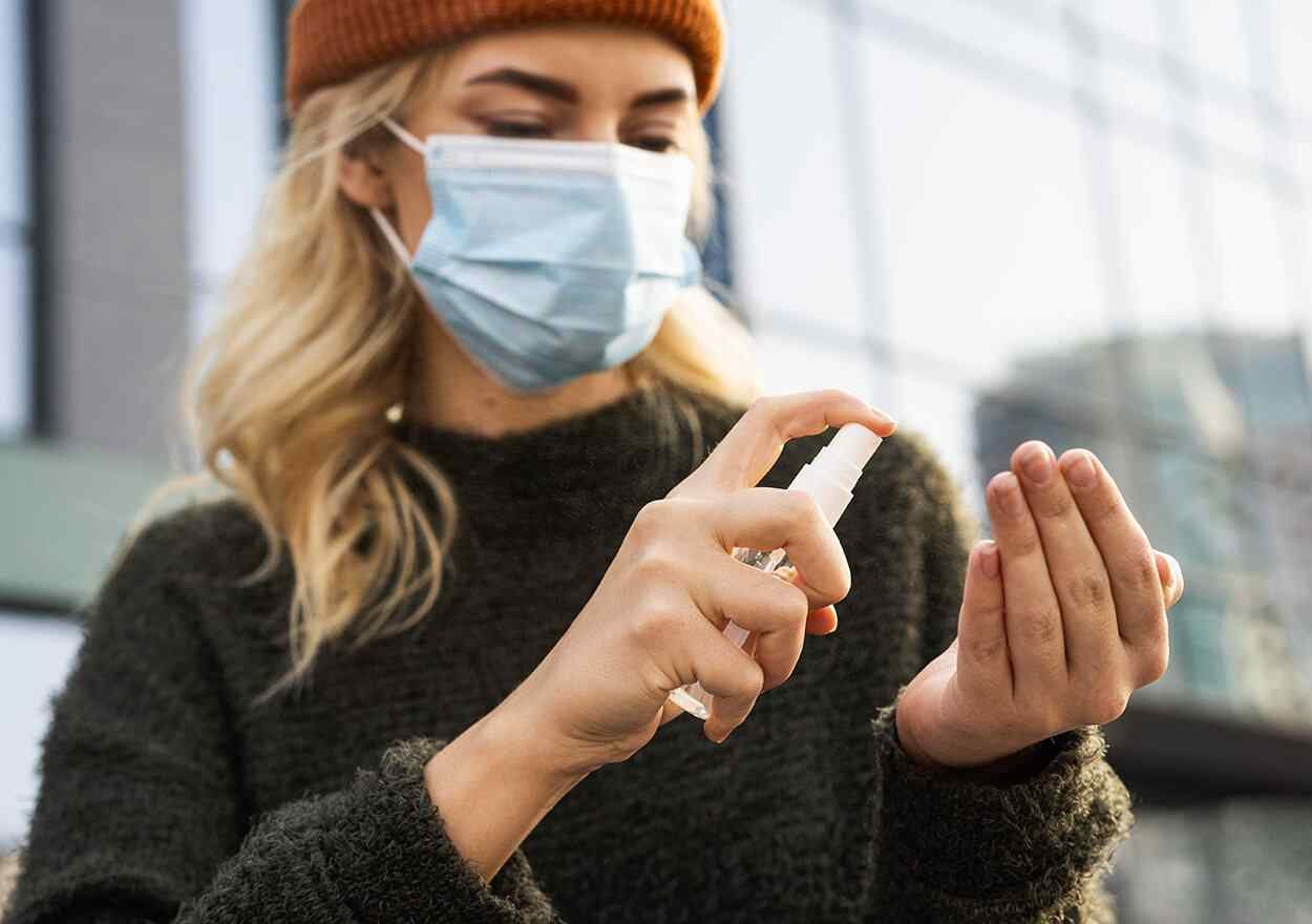 https://inhouse.ibycounseling.com/wp-content/uploads/2022/01/card_image_01.jpg
