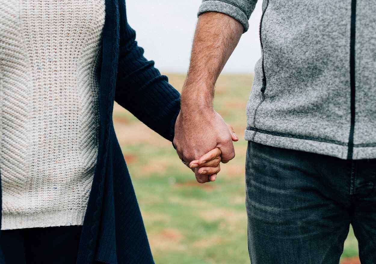 https://inhouse.ibycounseling.com/wp-content/uploads/2022/01/card_image_03.jpg
