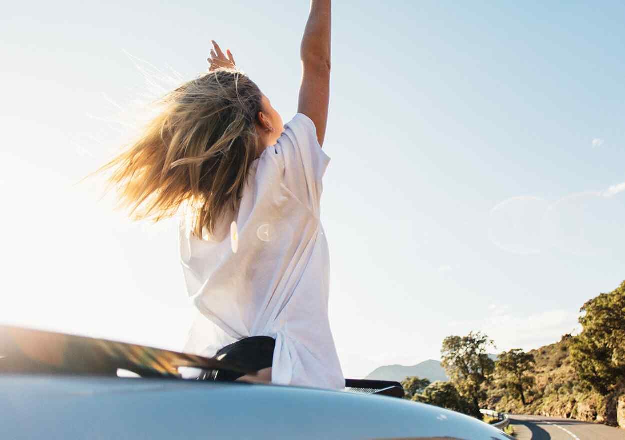 https://inhouse.ibycounseling.com/wp-content/uploads/2022/01/card_image_04.jpg