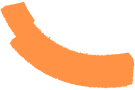 floating_image_13 https://inhouse.ibycounseling.com/wp-content/uploads/2022/01/floating_image_13.png