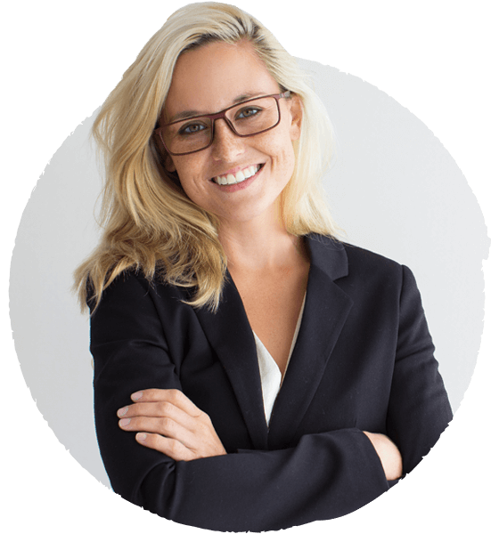 https://inhouse.ibycounseling.com/wp-content/uploads/2022/01/home_testimonials_01.png