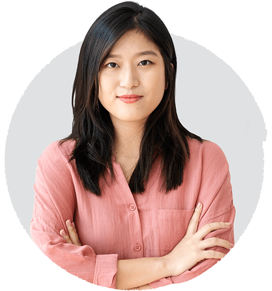 https://inhouse.ibycounseling.com/wp-content/uploads/2022/01/home_testimonials_03.png