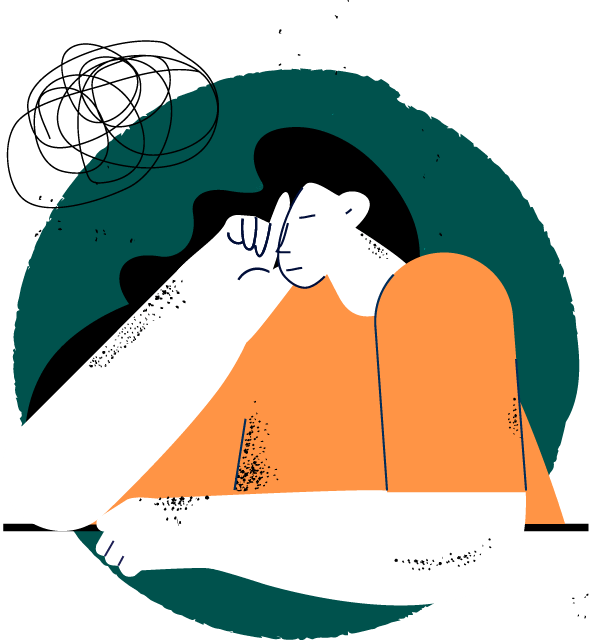 https://inhouse.ibycounseling.com/wp-content/uploads/2022/01/illustration_01.png