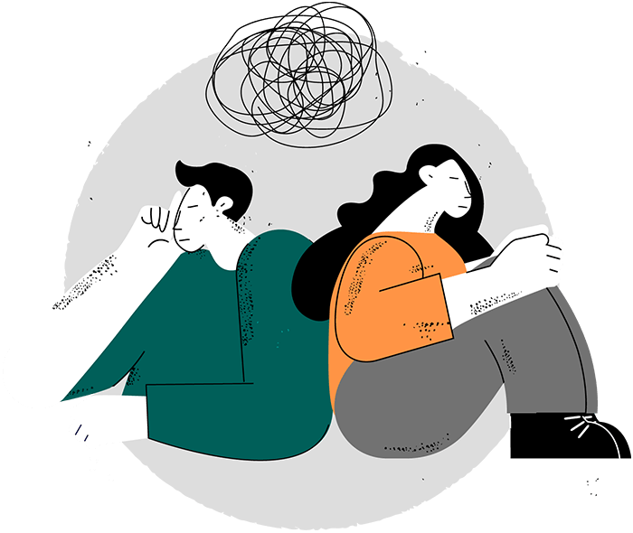 https://inhouse.ibycounseling.com/wp-content/uploads/2022/01/illustration_02.png