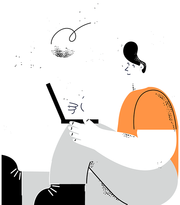https://inhouse.ibycounseling.com/wp-content/uploads/2022/01/illustration_03.png
