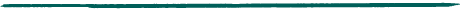 https://inhouse.ibycounseling.com/wp-content/uploads/2022/01/line_03.png
