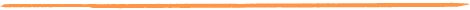 https://inhouse.ibycounseling.com/wp-content/uploads/2022/01/line_04.png