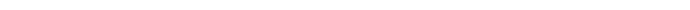 https://inhouse.ibycounseling.com/wp-content/uploads/2022/01/line_05.png