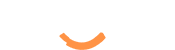 https://inhouse.ibycounseling.com/wp-content/uploads/2022/01/logo_white_footer.png