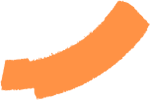 https://inhouse.ibycounseling.com/wp-content/uploads/2022/02/shape-orange.png